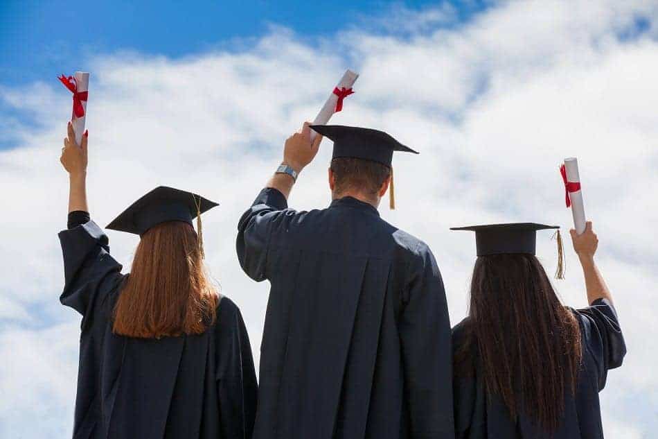 Dissertation proofreading service checklist